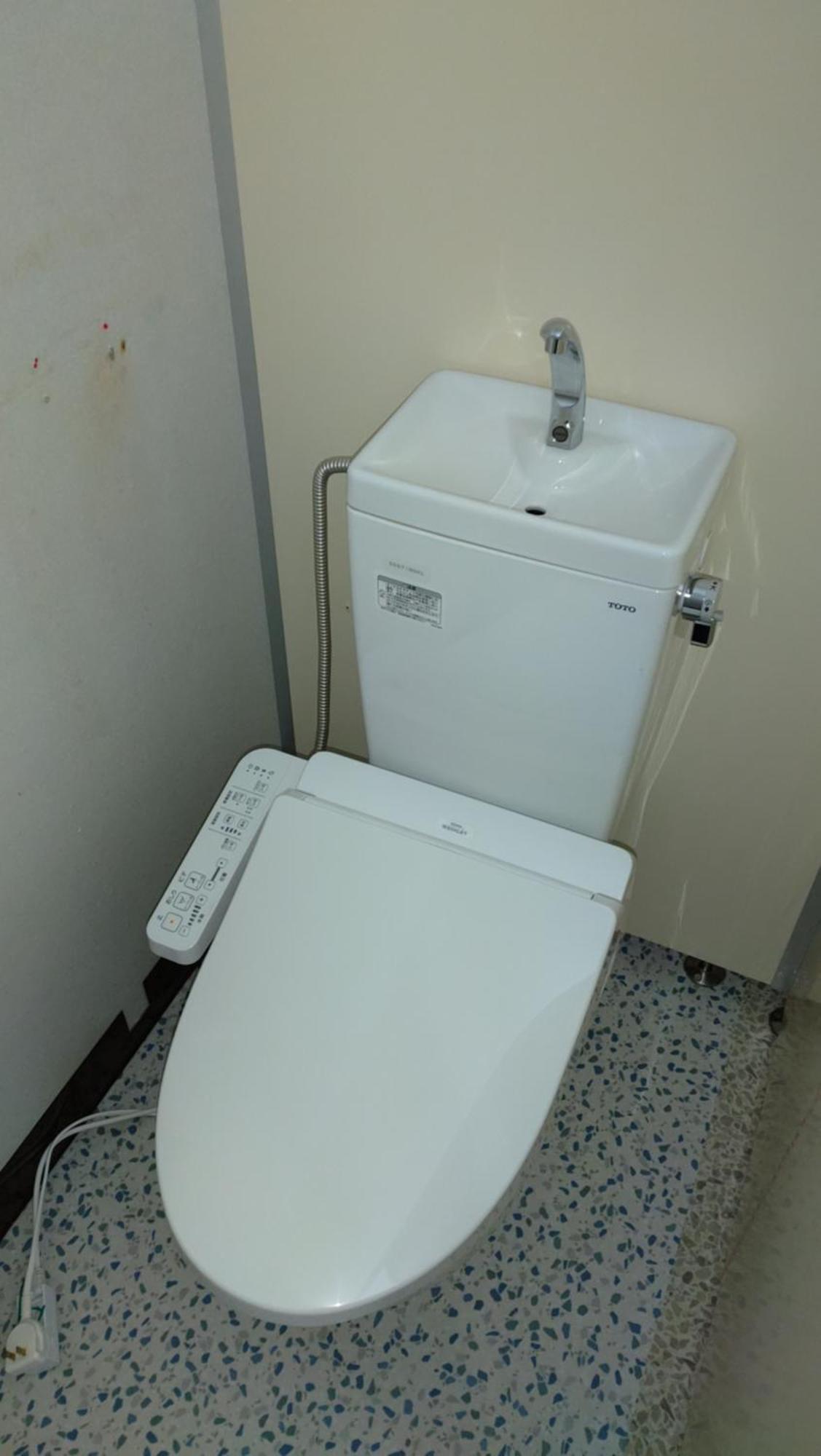 Abashiri Ryuhyou No Oka Guesthouse Екстер'єр фото