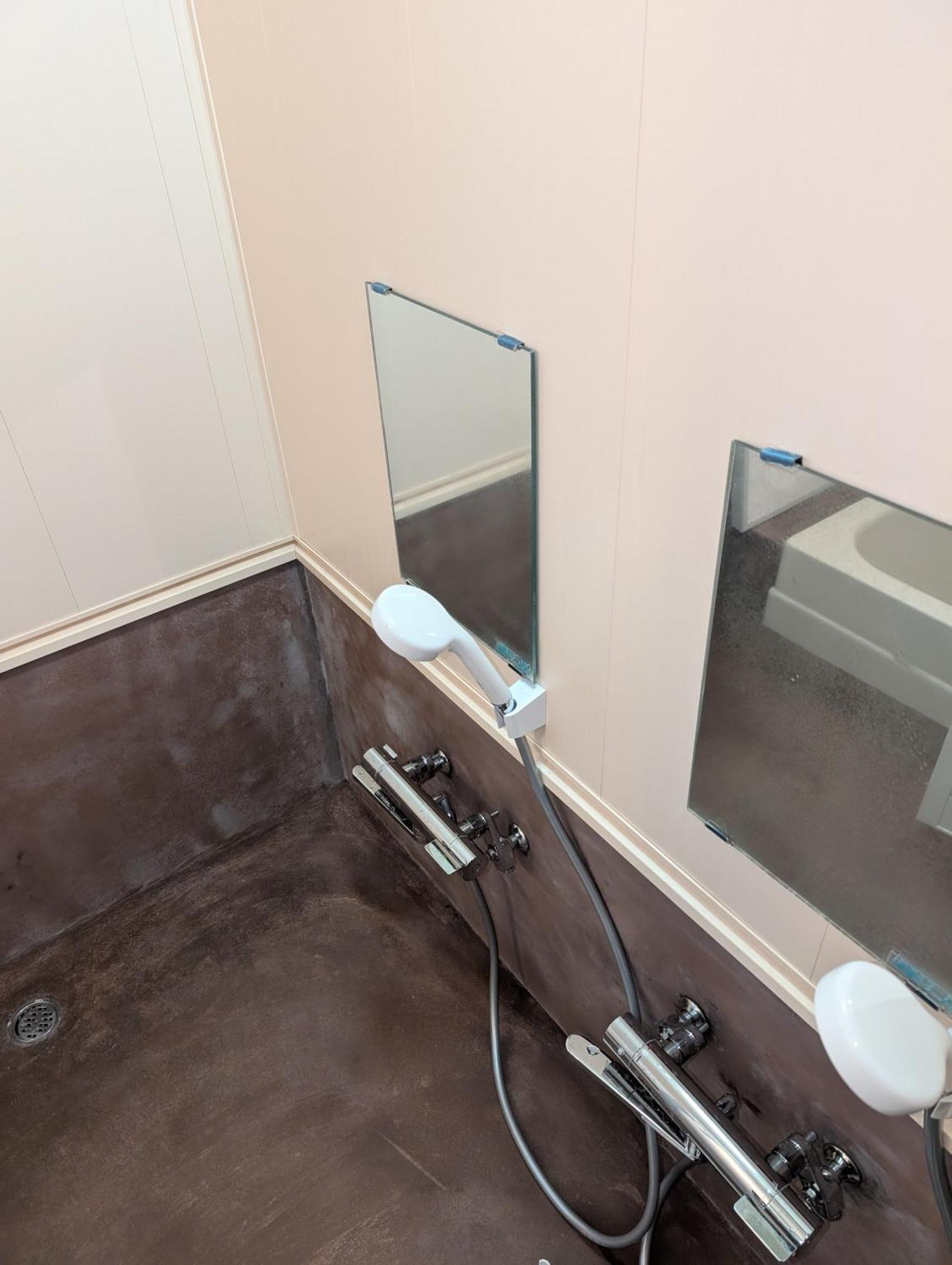 Abashiri Ryuhyou No Oka Guesthouse Екстер'єр фото