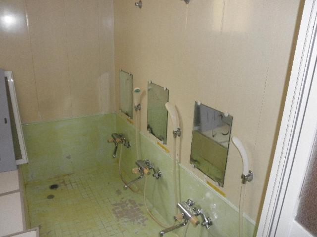 Abashiri Ryuhyou No Oka Guesthouse Екстер'єр фото